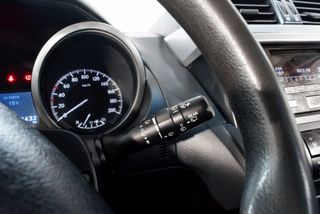 Toyota Land Cruiser LAND CRUISER D-4D GX 177CV 5P