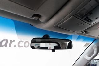 Toyota Land Cruiser LAND CRUISER D-4D GX 177CV 5P