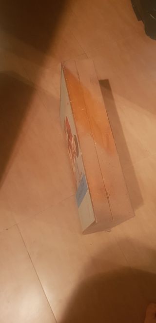 3 Kit Piccolo Chimico e Biologia