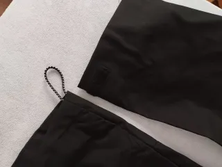 Chaqueta cortaviento