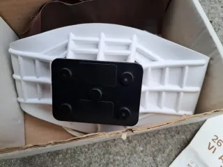 Set 3 Vibro Massaggiatori Magnetici