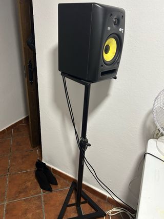 Equipo DJ Pioneer Completo