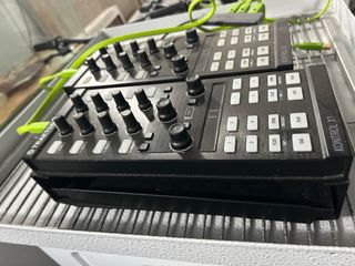 Equipo DJ Pioneer Completo