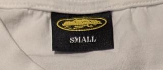 Pack 2 Camisetas CRTZ Ed. Especial