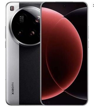 Xiaomi 15 Ultra 512GB + 16GB RAM + Carcasas
