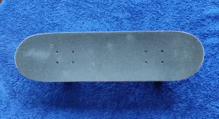 Monopatín o Skate Oxelo