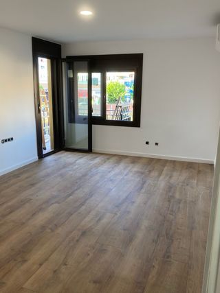 Servicios de pintura profesional