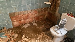 Servicios de pintura profesional