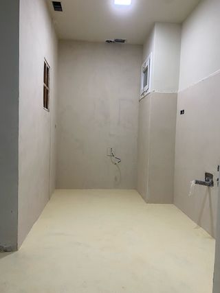 Servicios de pintura profesional