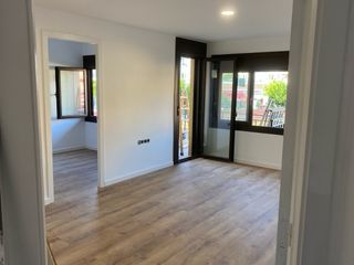 Servicios de pintura profesional