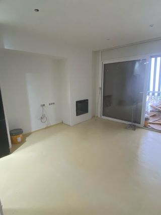 Servicios de pintura profesional