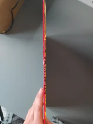 Vinilo H2O Daryl Hall John Oates