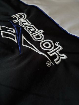 Reebok Sudadera Vintage