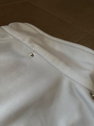 Reebok Sudadera Vintage