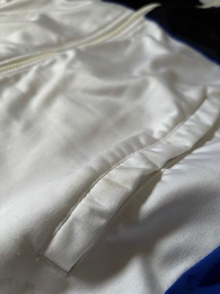 Reebok Sudadera Vintage