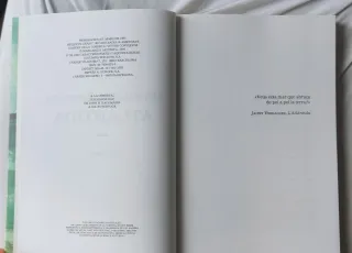 ATLANTIDA Libro de MARGARIDA ARITZETA