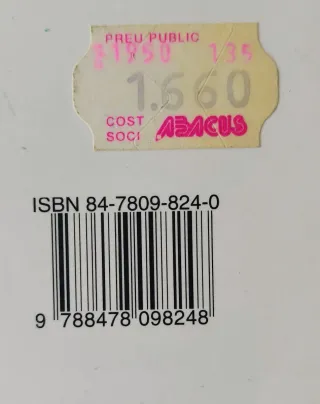 ATLANTIDA Libro de MARGARIDA ARITZETA