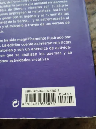 La Rosa De Los Vientos N/c (Cucana) (Spanish Ed...