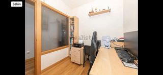 Despacho Ikea completo