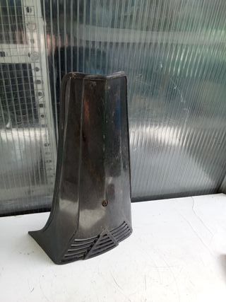 Tapa Frontal Derbi DS 50cc