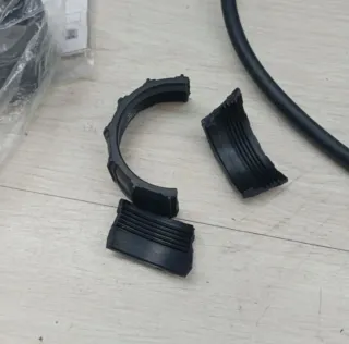 Bomba de filtración para piscina