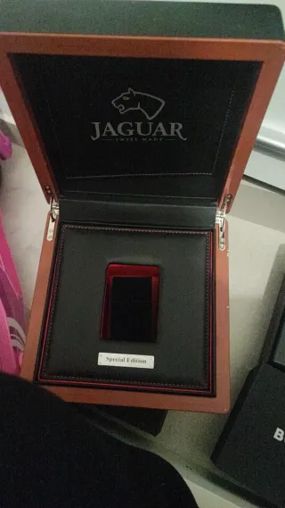 Lote de relojes originales