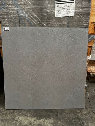 Azulejos Porcelánicos 100x100 Rectificados