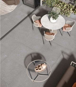 Azulejos Porcelánicos 100x100 Rectificados