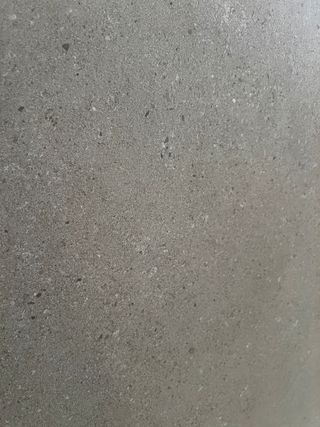 Azulejos Porcelánicos 100x100 Rectificados