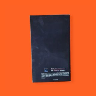 SpiderMan PAL Italia / Gamecube