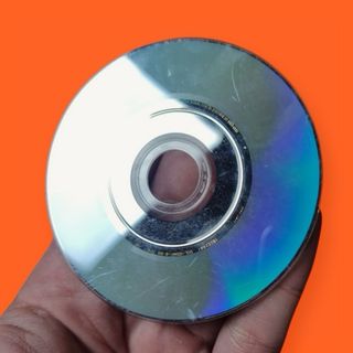 SpiderMan PAL Italia / Gamecube