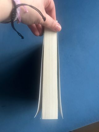 La hipótesis del amor (bolsillo)