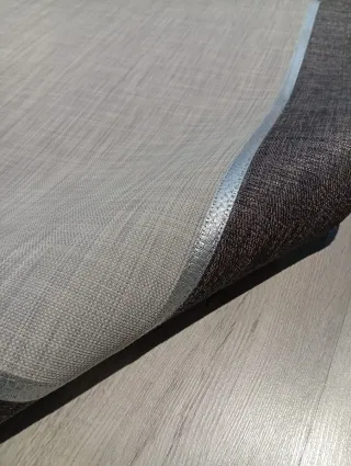 Tappeti in vinile teplon su misura con spedizione gratuita