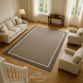 Tappeti in vinile teplon su misura con spedizione gratuita