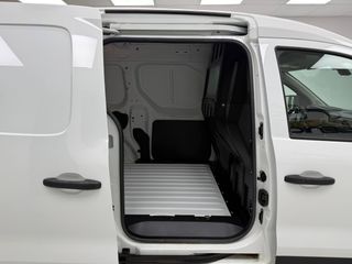 RENAULT Express 1.5 dCi Confort desde 195€/mes*