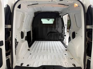 RENAULT Express 1.5 dCi Confort desde 195€/mes*