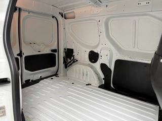 RENAULT Express 1.5 dCi Confort desde 195€/mes*