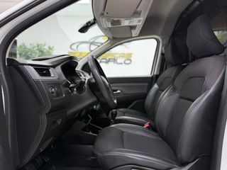 RENAULT Express 1.5 dCi Confort desde 195€/mes*