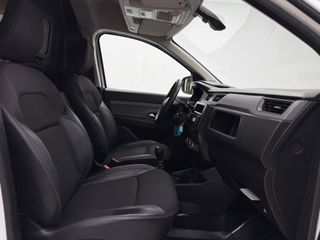 RENAULT Express 1.5 dCi Confort desde 195€/mes*