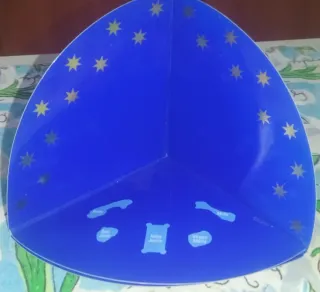 Belén Miniatura Vintage