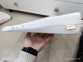 Conjunto cuna evolutiva ikea