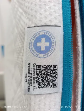 Conjunto cuna evolutiva ikea