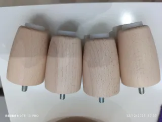 Conjunto cuna evolutiva ikea