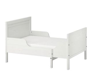 Cama extensible SUNDVIK 80x200