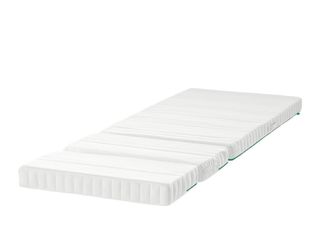 Cama extensible SUNDVIK 80x200