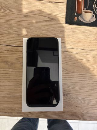 iPhone 13 128GB