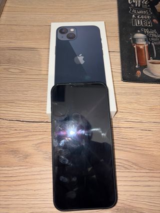 iPhone 13 128GB