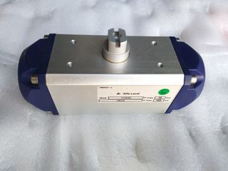 Attuatore Pneumatico Alfa Laval 1C0A0 (Crane)