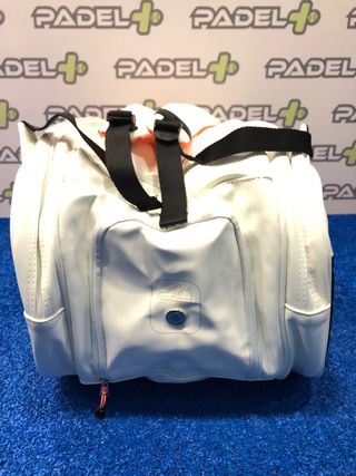 borsone Bullpadel Elite 2026 Gemma Triay