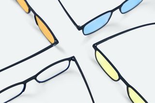 Gafas Protección Luz Azul